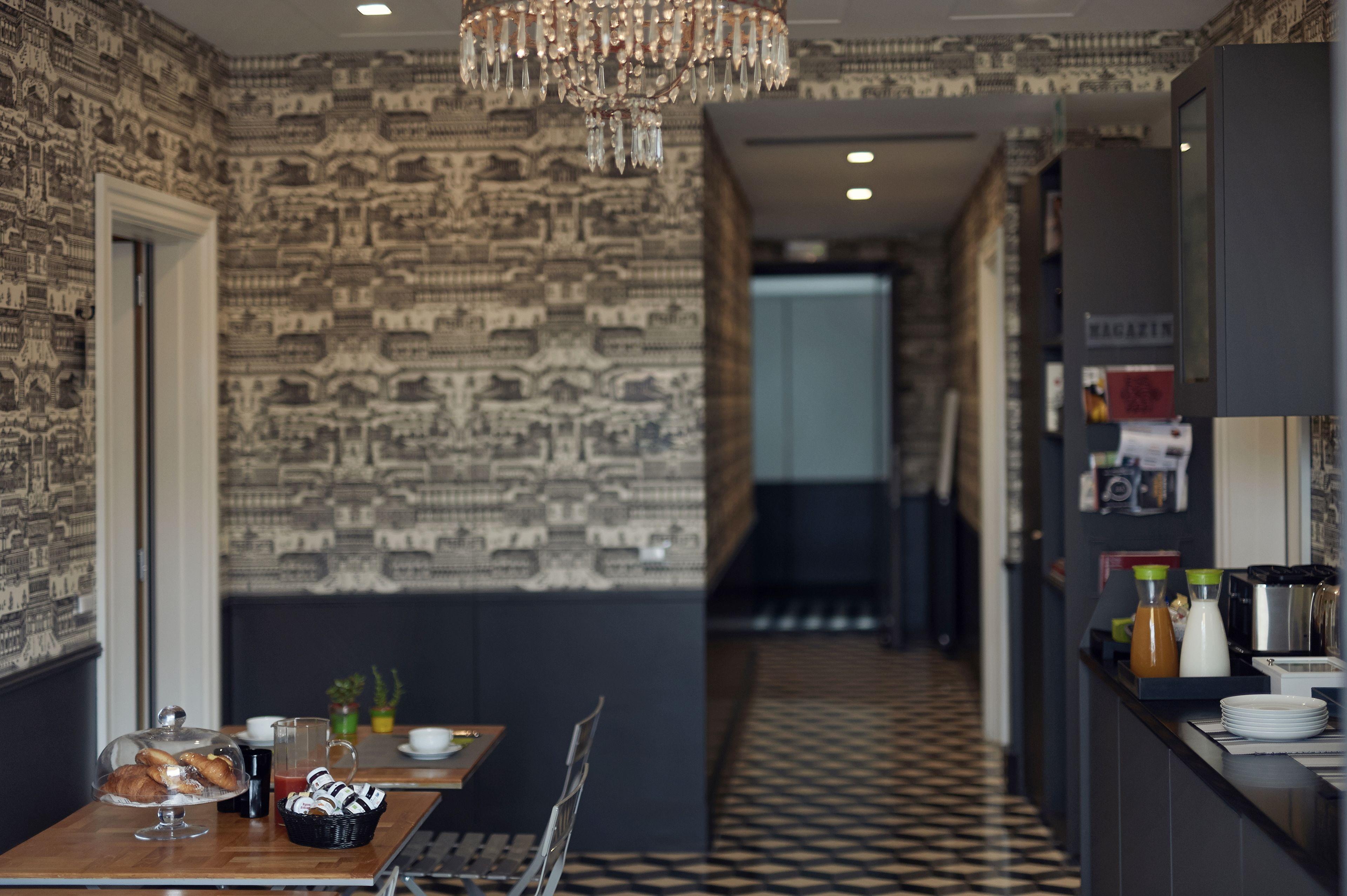 Rarity Suites — Foto 2